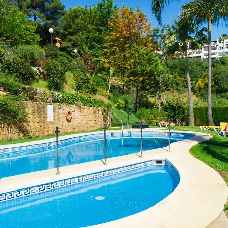 Apartamento Porton 7