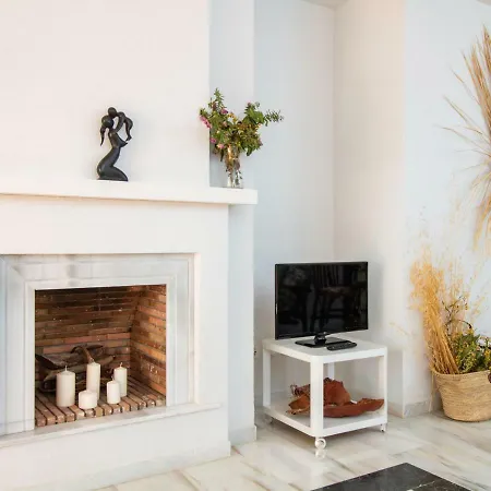 Porton 7 Appartement