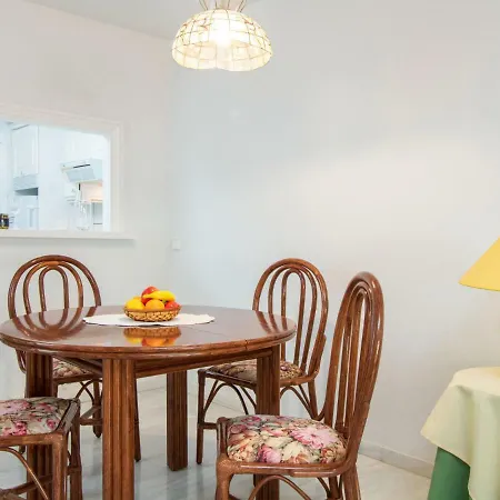 Porton 7 Appartement